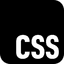 CSS