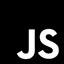 JavaScript / TypeScript