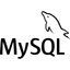 MySQL