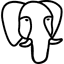 PostgreSQL